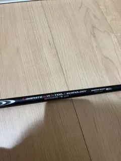 2025年最新】モーダスゴースト ツアーsの人気アイテム - メルカリ