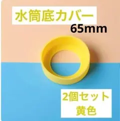 Item thumbnail for item 90ec3834-f3c4-4ab9-a0cc-8219d73dfe5d