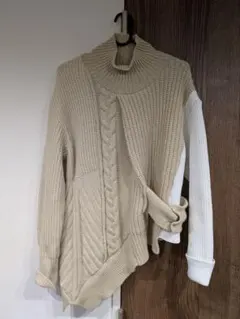 Item thumbnail for item 5da17f2c-9493-4d47-9073-7784c8ea3005