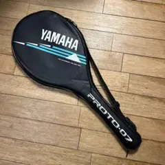 YAMAHA PROTO-07 テニスラケット