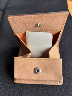 Item thumbnail for item 3ef6bad0-f426-4a8d-9fc7-733b37c4cdda