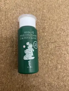 Item thumbnail for item fb80579b-c77a-499a-b366-5f54348bb8cf