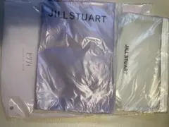 Item thumbnail for item c03ffa66-0721-4727-98c3-420936f603d4