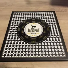 2026年最新】block b アルバムの人気アイテム - メルカリ