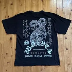 2025年最新】darc sport tシャツの人気アイテム - メルカリ