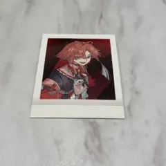 フラガリアメモリーズ フラメモ アルペック タッサム ピケロ まとめ売り 2025年最新】￼フラガリアメモリーズの人気アイテム - メルカリ