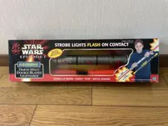 2025年最新】ダースモール ライトセーバーの人気アイテム - メルカリ