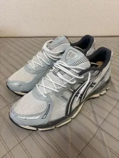 限定価格 ASICS GEL-KAYANO 12.1 28cm