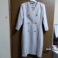 Item thumbnail for item 04eebd9c-468e-469c-9e24-7de090ecef21