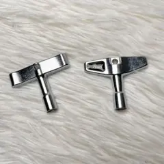 Item thumbnail for item 622357d8-70b1-44f3-84a8-c57e75ed3b50