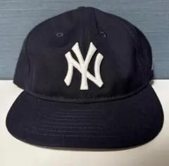 ニューエラ　minnano ヤンキース　サイズ8