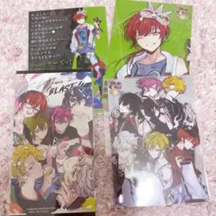 2026年最新】特典CD ディア ヴォーカリスト モモチの人気アイテム