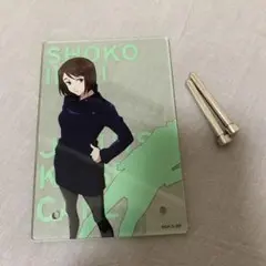 Item thumbnail for item e728e3af-d160-4995-9e6b-954a3c6a9b88