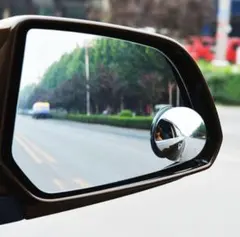 Item thumbnail for item 0215fbc1-e68f-42e2-aa09-0979bce77fd6