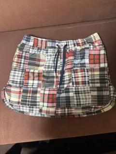 2025年最新】mountain martial arts スカートの人気アイテム - メルカリ