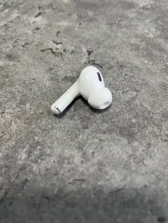 美品 AirPods Pro 第2世代 左耳 A3048 左 エアーポッズ プロ