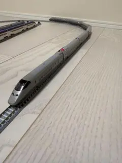 Item thumbnail for item 3c8c0e95-5472-4b16-a211-0903f20bef5d