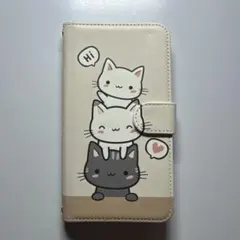 Item thumbnail for item f26b01db-d996-467e-9969-b92a2ecef86c