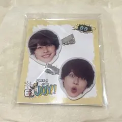 2026年最新】矢花黎の人気アイテム - メルカリ