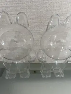 ラブブケース　セット