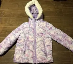 新品　未使用　SNOZU スキーウェア サイズ10 パープル　150 2025年最新】snozuの人気アイテム - メルカリ