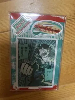 Item thumbnail for item 7fc112a8-1ea1-420f-be2e-4cdbf6c4be9e