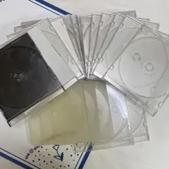 Item thumbnail for item ea743792-4bfd-4941-bbf4-fea4ed9979b7