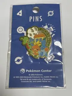 2026年最新】2003ポケモンセンターの人気アイテム - メルカリ