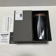 2026年最新】プルームX 灰皿の人気アイテム - メルカリ