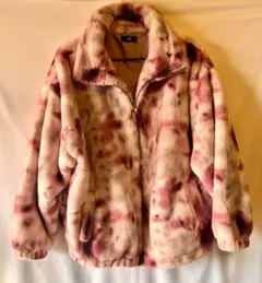 Item thumbnail for item d42caaee-2606-49d2-bd8e-b1f38683a8bb