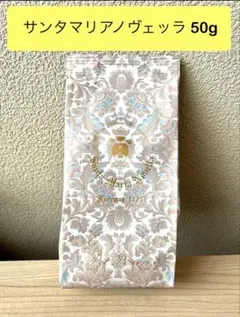 Item thumbnail for item a4c91ea4-b28c-47e5-99d1-8c889dae8ffa