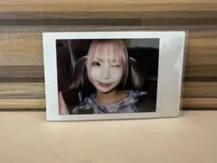 メルカリ