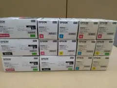 HP DesignJet 746 インクカートリッジ5個セット - メルカリ
