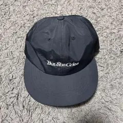 2026年最新】ガールズドントクライ キャップの人気アイテム - メルカリ