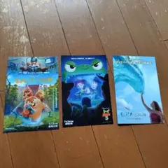 Item thumbnail for item 24aa6a9a-c448-47dd-a6b6-bec7bdcd55c7