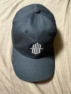 2025年最新】khi 萩原の人気アイテム - メルカリ