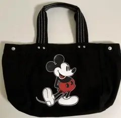 Item thumbnail for item 16ee406d-7d04-432d-82a0-30c13399efa8