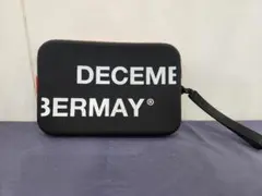 Item thumbnail for item d47984a4-7d6e-4e71-b1e5-0dcfe15eba68