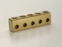 Item thumbnail for item 5e148258-f6fe-4c47-8f05-09ccffc98d68