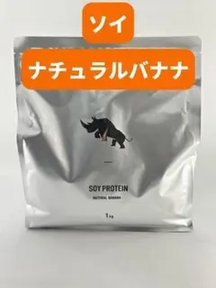 Item thumbnail for item c56cf387-69c8-4e5a-94af-7938322bb816