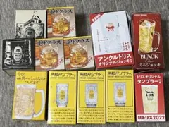 Item thumbnail for item 71a6a76f-80e5-4c3a-a1fd-e0aaac4671da