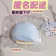 今週のみ♡文清 スクイーズ ラムネ大福 コピペ×