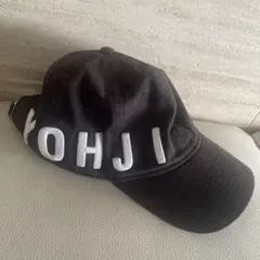 Item thumbnail for item b5089095-fcf7-4bbf-a8e0-0f5652cb3c6d