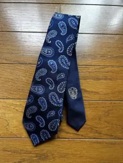 Item thumbnail for item f770ba98-7c27-4da2-b44c-228305a6a553