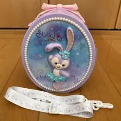 2025年最新】ディズニー ポップコーンバケットの人気アイテム - メルカリ