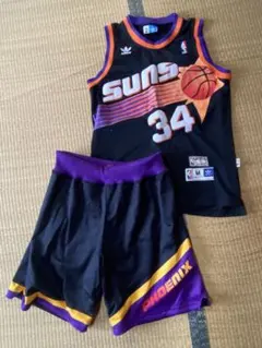 Item thumbnail for item b4d9273d-44af-4910-a568-7f539b30fcaf