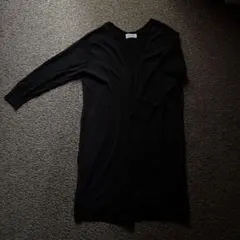 Item thumbnail for item 742a9b6a-de4c-49a4-9e82-83ea21b50830