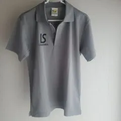 Item thumbnail for item 7837349a-b420-4085-ae17-58643bfe1e32