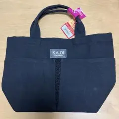 Item thumbnail for item f6505789-6961-4685-a49c-928f9c57c253