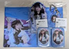 イコラブ 山本杏奈 セット